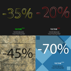 Similar image 8022950