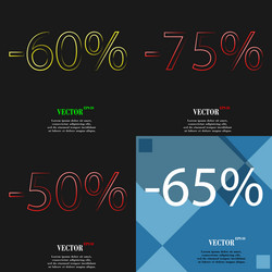 Similar image 8022951