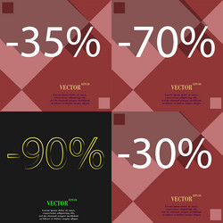 Similar image 8022952