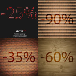 Similar image 8022953