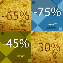 Similar image 8022954