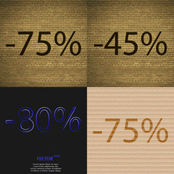 Similar image 8022955