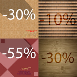 Similar image 8022956