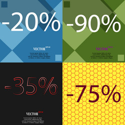 Similar image 8022957