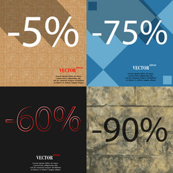 Similar image 8022958