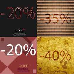 Similar image 8022959