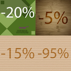 Similar image 8022960