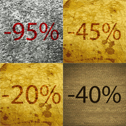 Similar image 8022961