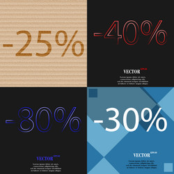 Similar image 8022963