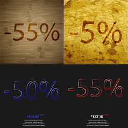 Similar image 8022964