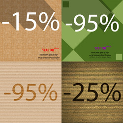 Similar image 8022965