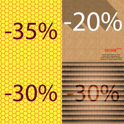 Similar image 8022966