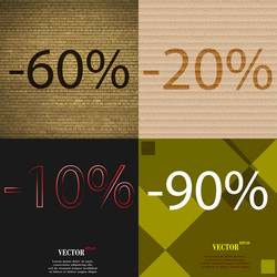 Similar image 8022967