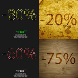 Similar image 8022968