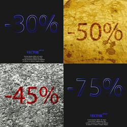 Similar image 8022969