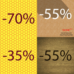 Similar image 8022970