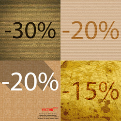 Similar image 8022971