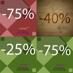 Similar image 8022972