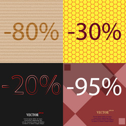 Similar image 8022973