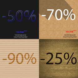 Similar image 8022974