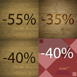 Similar image 8022975