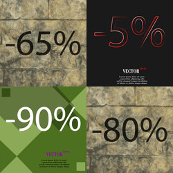 Similar image 8022976