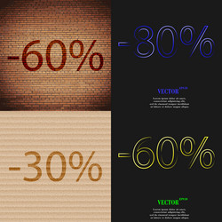 Similar image 8022977