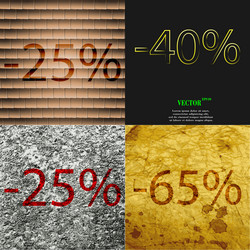 Similar image 8022978