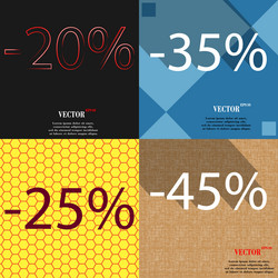 Similar image 8022979