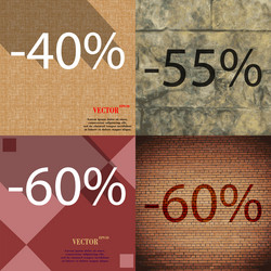 Similar image 8022980