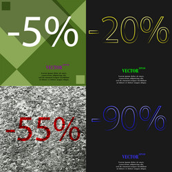 Similar image 8022981