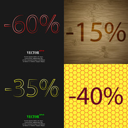 Similar image 8022982