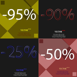 Similar image 8022983