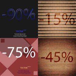 Similar image 8022985