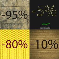 Similar image 8022987