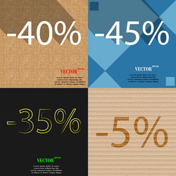 Similar image 8022988