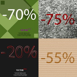 Similar image 8022989