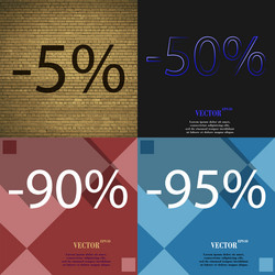 Similar image 8022990