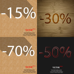 Similar image 8022991