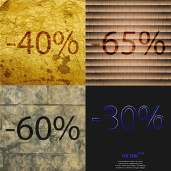 Similar image 8022992