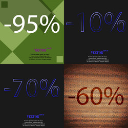 Similar image 8022993