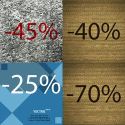 Similar image 8022994