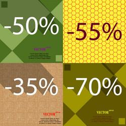 Similar image 8022995