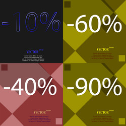 Similar image 8022996