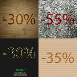 Similar image 8022997