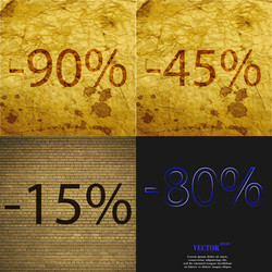 Similar image 8022998