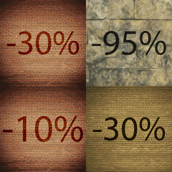 Similar image 8023000