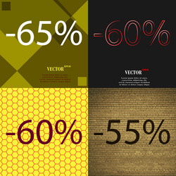 Similar image 8023001