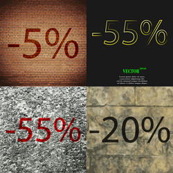 Similar image 8023003