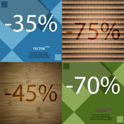 Similar image 8023004